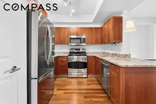 106 W 116th St, New York City, NY 10026 - Photo 4