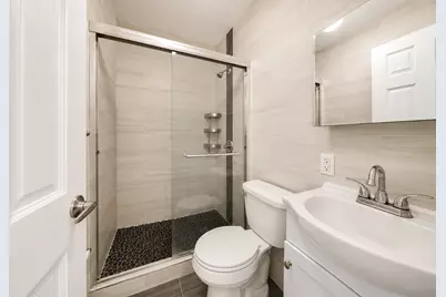 281 Sullivan Place #C, Brooklyn, NY 11225 - Photo 12