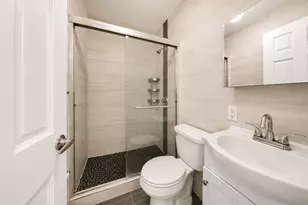 281 Sullivan Pl, Brooklyn, NY 11225 - Photo 12