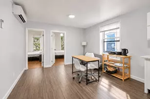 281 Sullivan Pl, Brooklyn, NY 11225 - Photo 1
