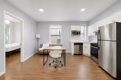 281 Sullivan Place #C, Brooklyn, NY 11225 - Photo 2
