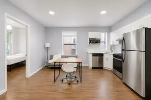 281 Sullivan Pl, Brooklyn, NY 11225 - Photo 2