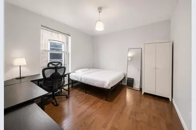 281 Sullivan Place #C, Brooklyn, NY 11225 - Photo 6