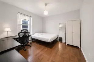 281 Sullivan Pl, Brooklyn, NY 11225 - Photo 6