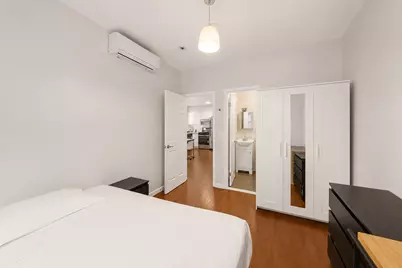 281 Sullivan Place #C, Brooklyn, NY 11225 - Photo 10