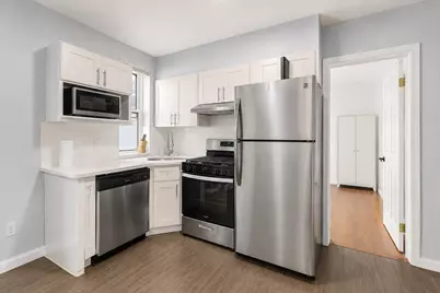 281 Sullivan Place #C, Brooklyn, NY 11225 - Photo 4