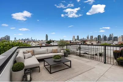 145 Mc Guinness Boulevard #DPX1, Brooklyn, NY 11222 - Photo 1