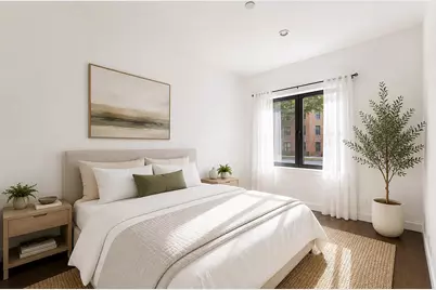 145 Mc Guinness Boulevard #DPX1, Brooklyn, NY 11222 - Photo 4