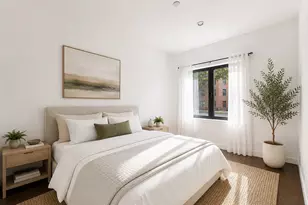 145 McGuinness Blvd, Brooklyn, NY 11222 - Photo 4