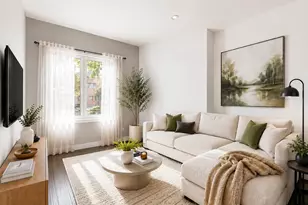 145 McGuinness Blvd, Brooklyn, NY 11222 - Photo 2