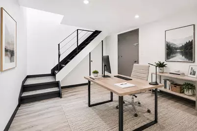 145 Mc Guinness Boulevard #DPX1, Brooklyn, NY 11222 - Photo 6