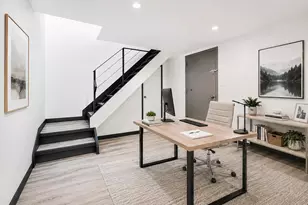 145 McGuinness Blvd, Brooklyn, NY 11222 - Photo 6