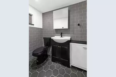 145 Mc Guinness Boulevard #DPX1, Brooklyn, NY 11222 - Photo 8