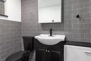 145 McGuinness Blvd, Brooklyn, NY 11222 - Photo 8