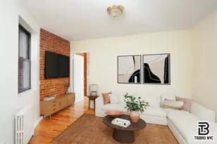 406 W 48th St, New York, NY 10036 - Photo 1