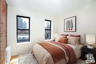 406 W 48th St, New York, NY 10036 - Photo 2
