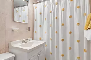 754 E 6th St, New York, NY 10009 - Photo 6