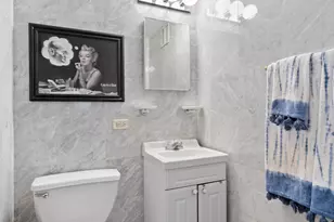 754 E 6th St, New York, NY 10009 - Photo 4
