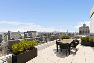 501 3rd Ave, New York City, NY 10016 - Photo 10