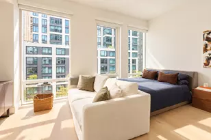 501 3rd Ave, New York City, NY 10016 - Photo 1