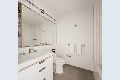 501 3rd Avenue #9C, New York City, NY 10016 - Photo 6