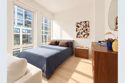501 3rd Avenue #9C, New York City, NY 10016 - Photo 4