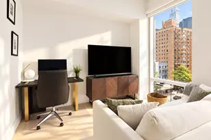 501 3rd Ave, New York City, NY 10016 - Photo 6