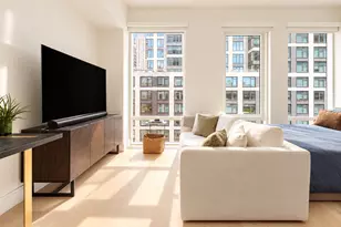 501 3rd Ave, New York City, NY 10016 - Photo 4