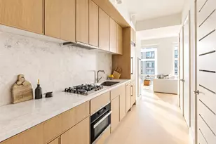 501 3rd Ave, New York City, NY 10016 - Photo 8