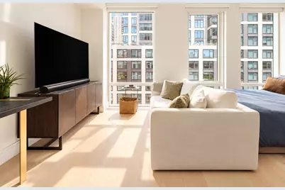 501 3rd Avenue #9C, New York City, NY 10016 - Photo 2