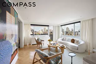 40 E 80th St, New York City, NY 10075 - Photo 2