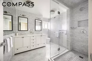 40 E 80th St, New York City, NY 10075 - Photo 10
