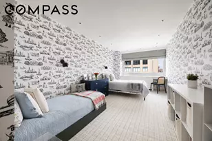 40 E 80th St, New York City, NY 10075 - Photo 12
