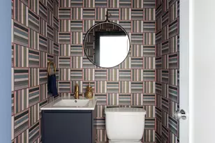 40 E 80th St, New York City, NY 10075 - Photo 16