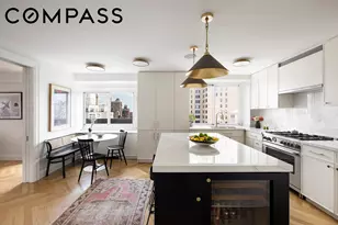 40 E 80th St, New York City, NY 10075 - Photo 6