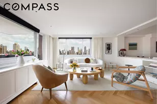40 E 80th St, New York, NY 10075 - Photo 1