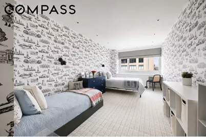 40 E 80th Street #21/22B, New York, NY 10075 - Photo 10