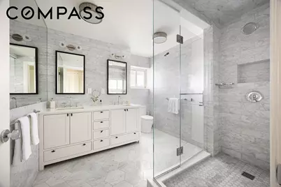 40 E 80th Street #21/22B, New York, NY 10075 - Photo 8