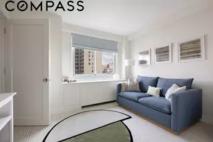 40 E 80th St, New York City, NY 10075 - Photo 14