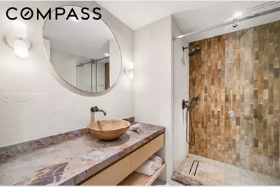 96 Franklin Street, Brooklyn, NY 11222 - Photo 18