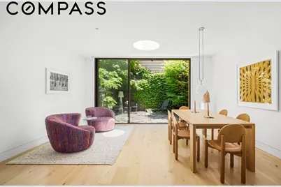 96 Franklin Street, Brooklyn, NY 11222 - Photo 4