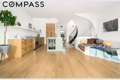 96 Franklin Street, Brooklyn, NY 11222 - Photo 6