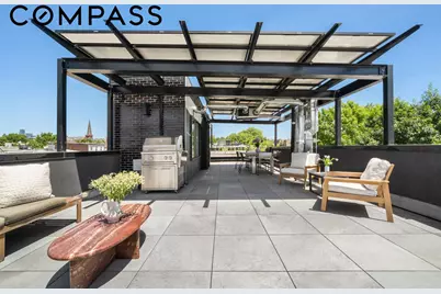 96 Franklin Street, Brooklyn, NY 11222 - Photo 22