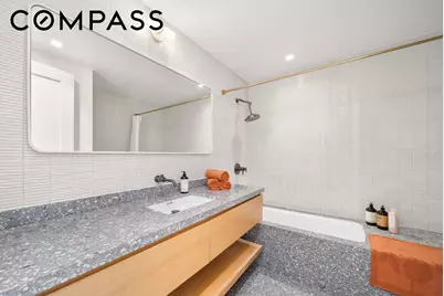 96 Franklin Street, Brooklyn, NY 11222 - Photo 16