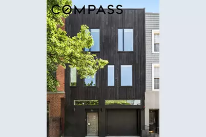 96 Franklin Street, Brooklyn, NY 11222 - Photo 26