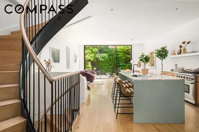 96 Franklin Street, Brooklyn, NY 11222 - Photo 2
