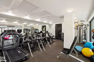 47 Bridge St, New York City, NY 11201 - Photo 6