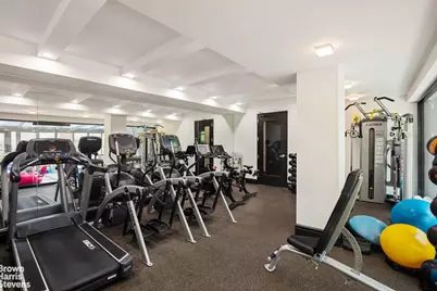 47 Bridge Street #3A, Brooklyn, NY 11201 - Photo 6