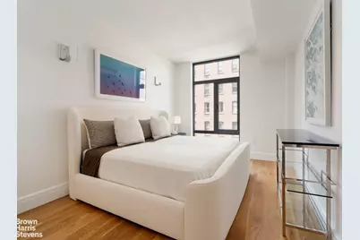 47 Bridge Street #3A, Brooklyn, NY 11201 - Photo 4