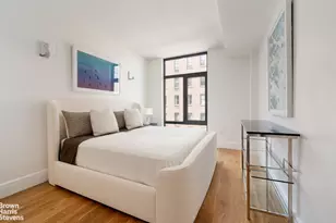 47 Bridge St, New York City, NY 11201 - Photo 4